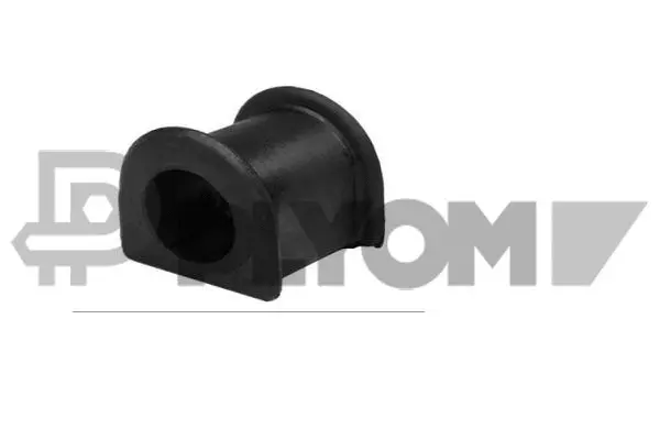 Bushing, stabiliser bar (P760874)