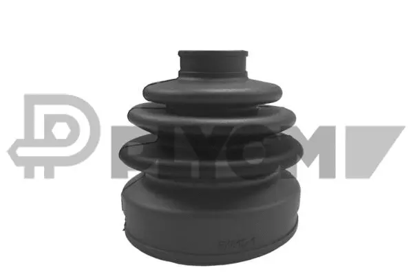Bellow Kit, drive shaft (P769905)