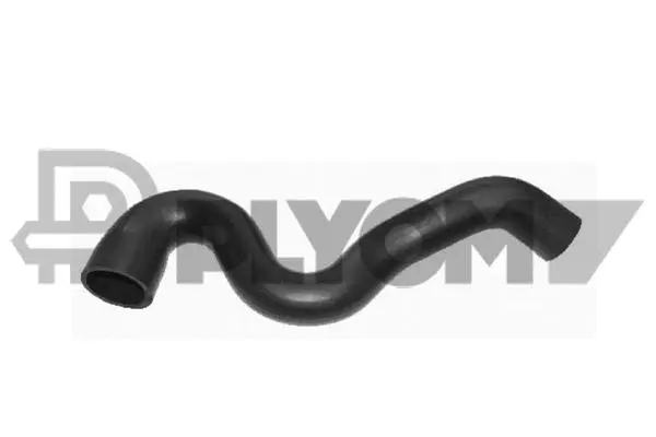 Charge Air Hose (P466720)