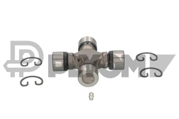 Joint, propshaft (P776462)