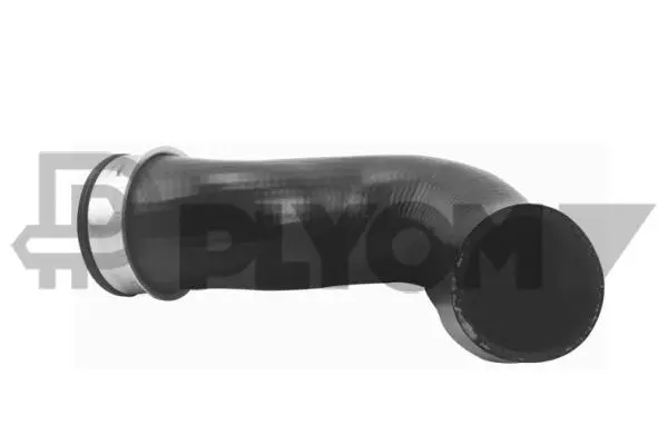 Charge Air Hose (P466762)