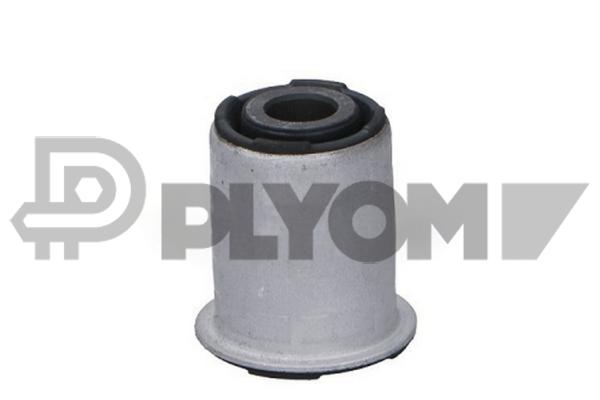 Control/Trailing Arm, wheel suspension (P769064)