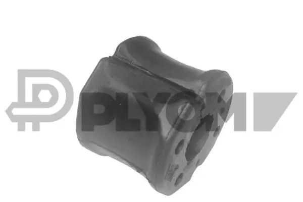 Mounting, stabiliser bar (P751464)