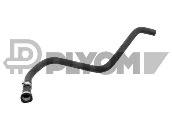 Radiator Hose (P752913)
