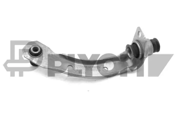 Holder, engine mounting system (P021346)