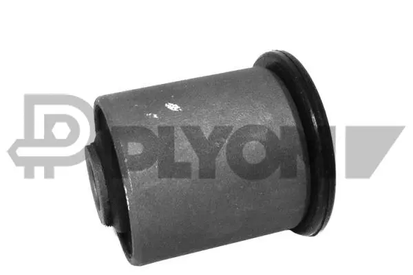 Mounting, control/trailing arm (P755466)