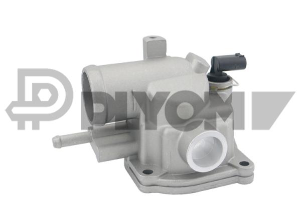 Thermostat Housing (P750792)
