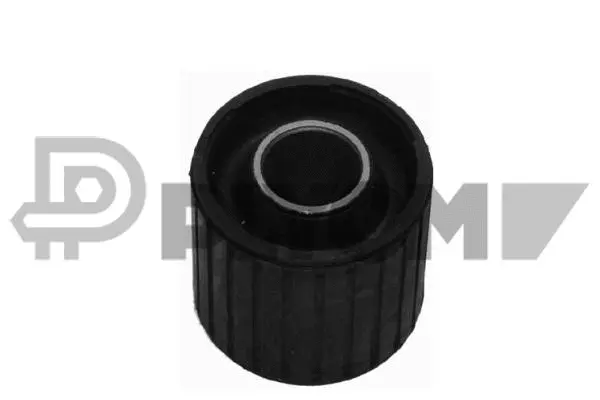 Mounting, control/trailing arm (P755725)