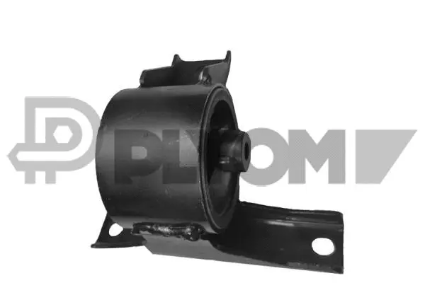 Mounting, engine (P756327)