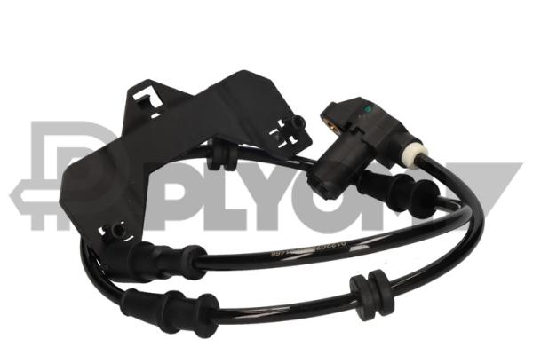 Sensor, wheel speed (P755332)