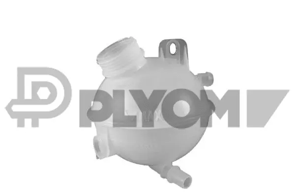 Expansion Tank, coolant (P766756)