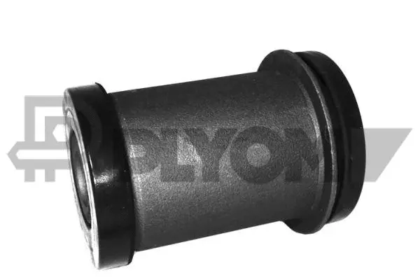 Mounting, control/trailing arm (P755462)