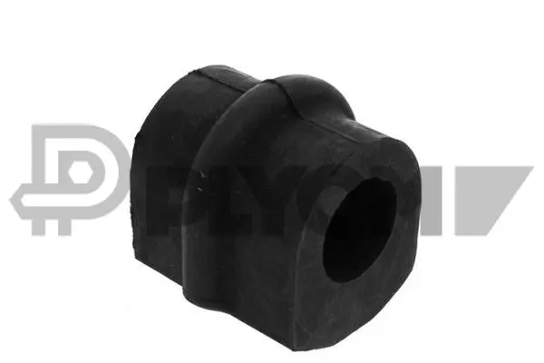Mounting, stabiliser bar (P751669)