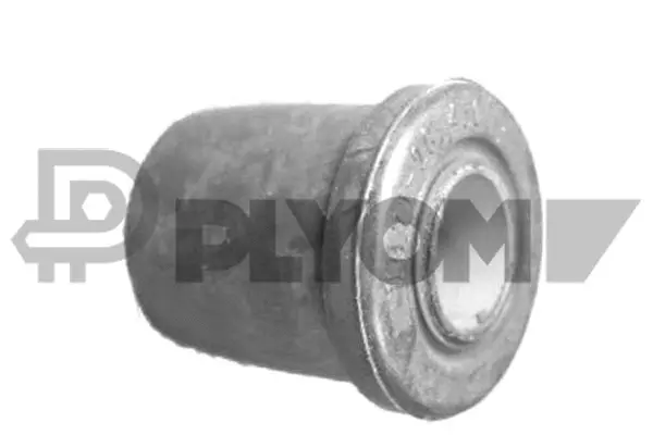 Bushing, leaf spring (P766665)