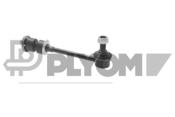 Link/Coupling Rod, stabiliser bar (P760732)