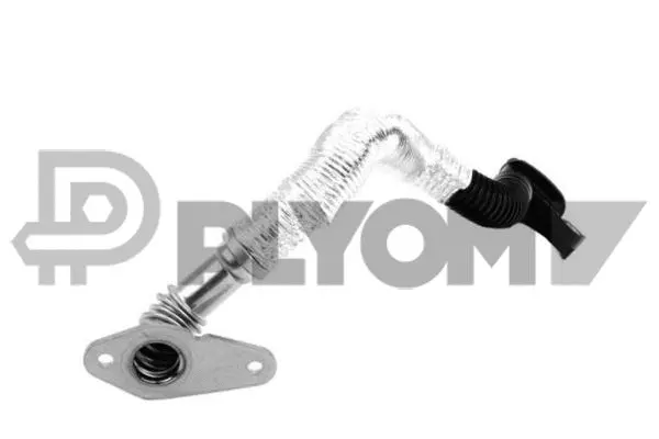 Hose, crankcase ventilation (P757380)