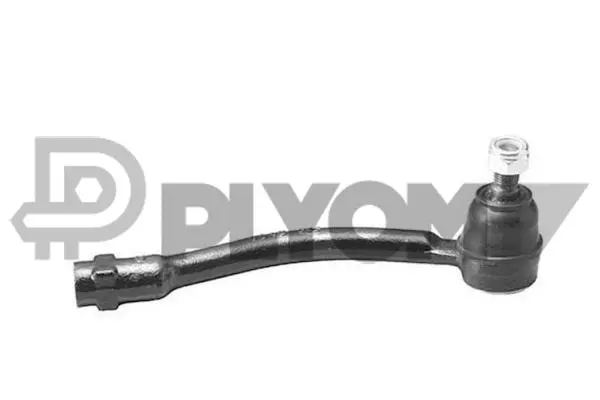 Tie Rod End (P750060)