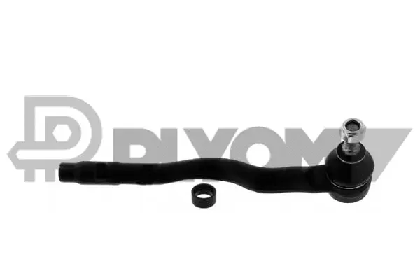 Inner Tie Rod (P773993)