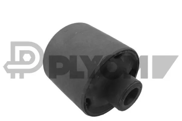 Bushing, axle beam (P760471)
