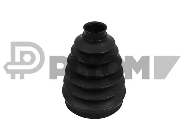 Bellow Kit, drive shaft (P752290)