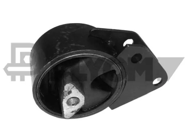 Mounting, engine (P774284)