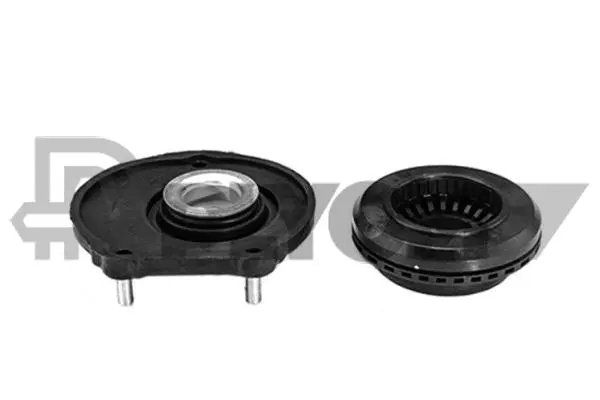 Suspension Strut Support Mount (P757948)