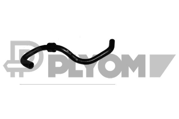 Radiator Hose (P775964)