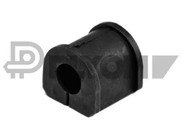 Bushing, stabiliser bar (P751520)