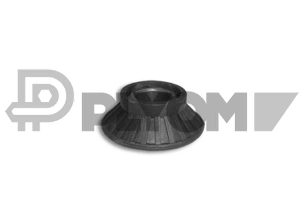 Mounting, control/trailing arm (P250007)