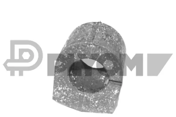 Bushing, stabiliser bar (P766713)