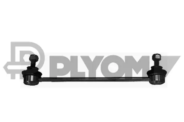 Link/Coupling Rod, stabiliser bar (P080216)