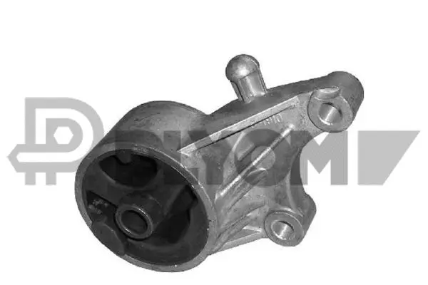 Mounting, engine (P480480)