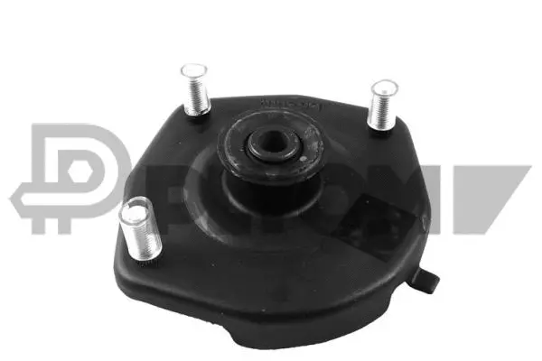 Suspension Strut Support Mount (P758210)