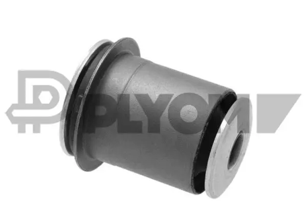 Mounting, control/trailing arm (P760549)