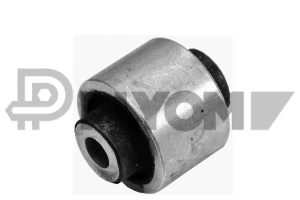 Mounting, control/trailing arm (P480560)