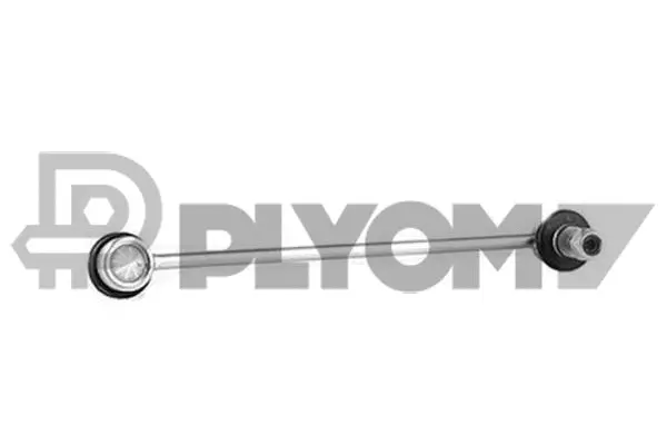 Link/Coupling Rod, stabiliser bar (P750181)