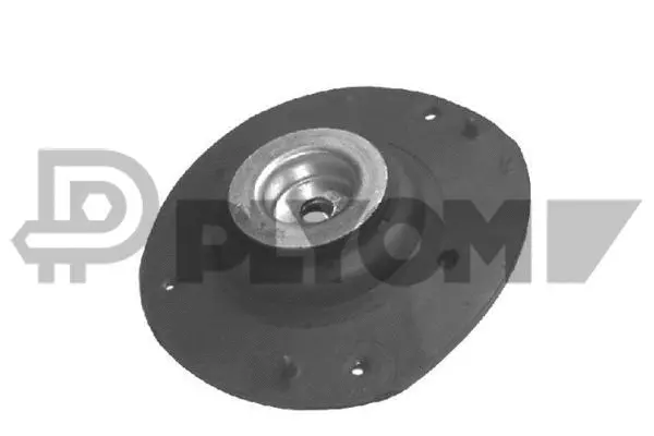 Suspension Strut Support Mount (P031260)