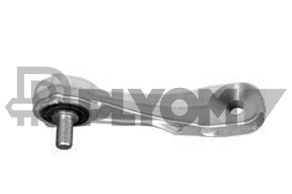 Link/Coupling Rod, stabiliser bar (P774848)