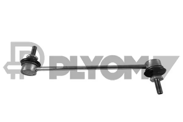 Link/Coupling Rod, stabiliser bar (P750197)