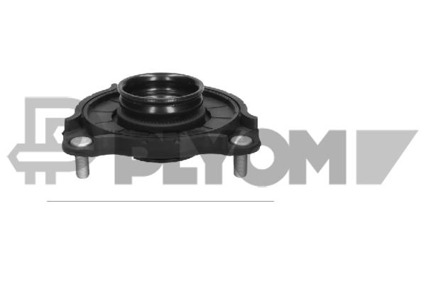 Suspension Strut Support Mount (P776287)