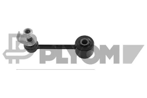 Link/Coupling Rod, stabiliser bar (P771594)
