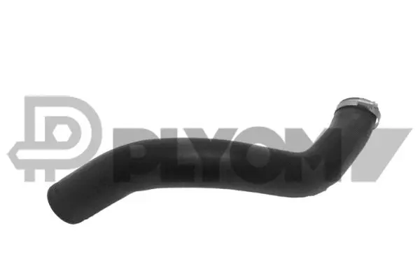 Charge Air Hose (P466829)