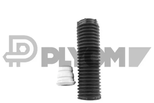 Dust Cover Kit, shock absorber (P770466)