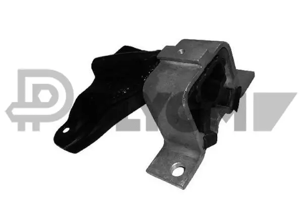 Mounting, engine (P021069)