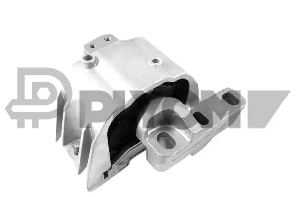 Mounting, engine (P756452)