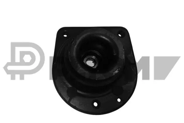 Suspension Strut Support Mount (P011054)