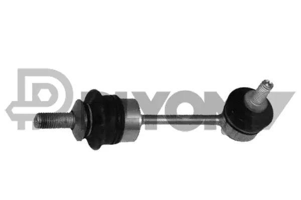 Link/Coupling Rod, stabiliser bar (P770818)