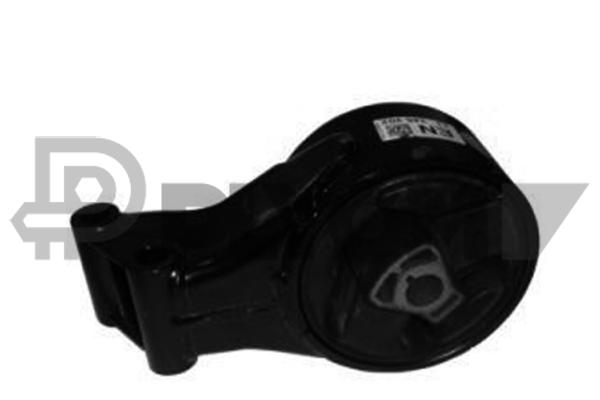 Mounting, engine (P775758)