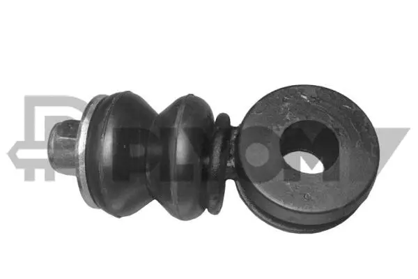 Link/Coupling Rod, stabiliser bar (P460896)