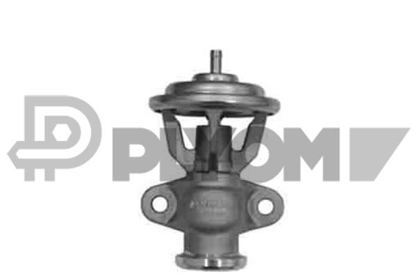 EGR Valve (P770394)